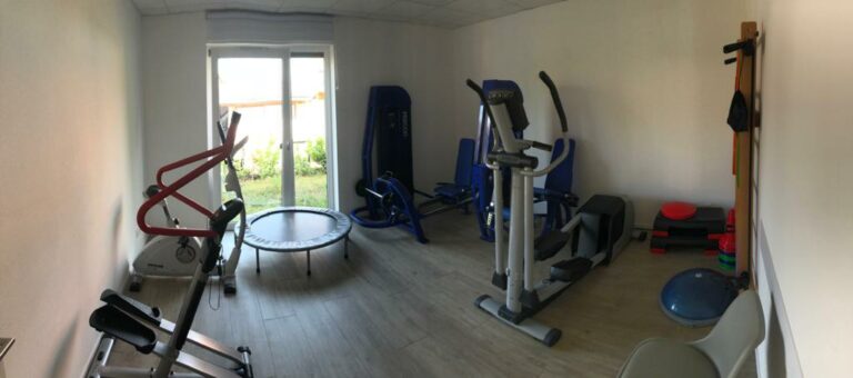 PHOTO-2020-12-15-21-47-13